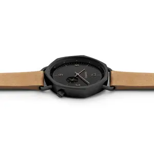 Montre femme Komono Orson Subs image-2