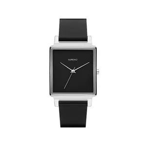 Uhr Komono Konrad image-0