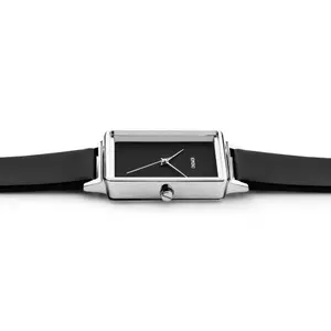 Uhr Komono Konrad image-2