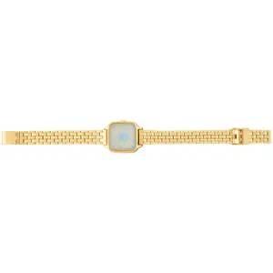 Women's watch Komono Kate Flower Estate image-1