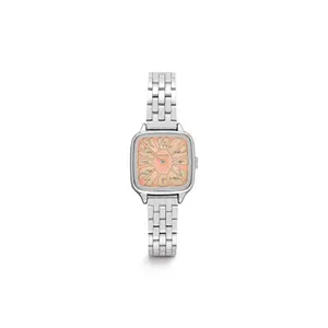 Dameshorloge Komono Kate Flower Estate