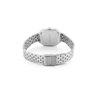 Dameshorloge Komono Kate Flower Estate image-2