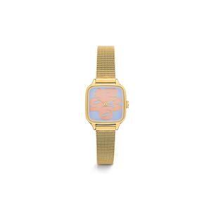 kom-w4219-watch-komono-kate-royale-cameo-gold-sky-one-size