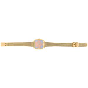 Montre Komono Kate Royale Cameo image-1