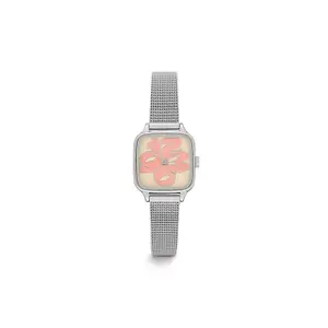 kom-w4220-montre-komono-kate-royale-cameo-silver-blush-tu