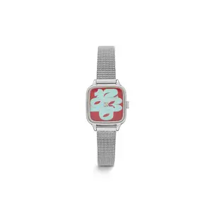 Horloge Komono Kate Royale Cameo