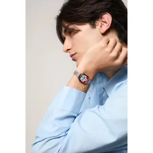 Horloge Komono Kate Royale Cameo image-3