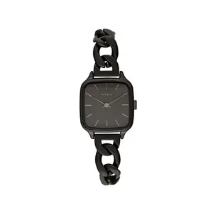 Montre femme Komono Kate Revolt