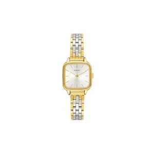 Oglądaj Komono Kate Estate