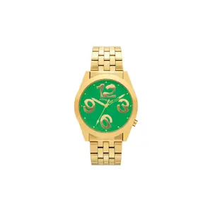 Watch Komono Ray Liquid Estate image-0