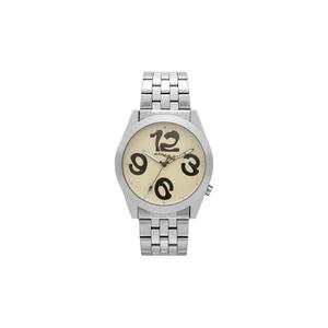 kom-w4352-watch-komono-ray-liquid-estate-silver-marshmallow-one-size
