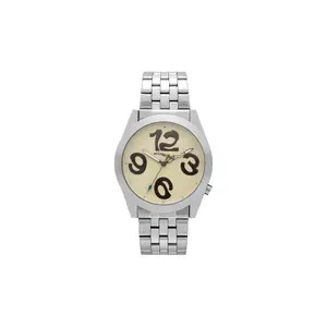 Horloge Komono Ray Liquid Estate