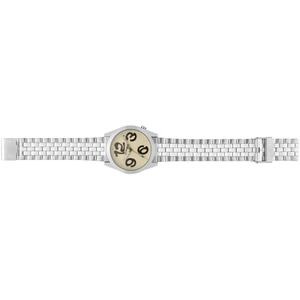product/k/o/komono_kom-w4352_silver-marshmallow_2.jpg