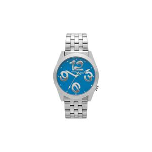 kom-w4353-uhr-komono-ray-liquid-estate-silver-yale-tu