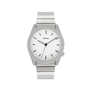 Damenuhr Komono Ray Solid image-0