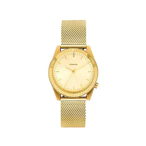 Ver Komono Ray Legacy Mesh image-0