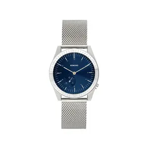 Se her Komono Ray Legacy Mesh