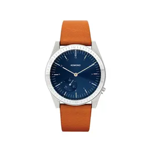 Ver Komono Ray Legacy Leather image-0