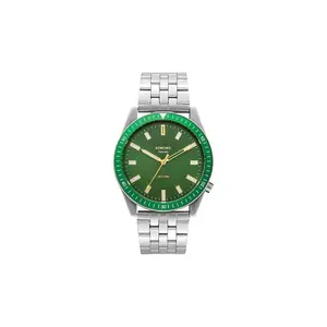 Watch Komono Ray Venture Estate image-0