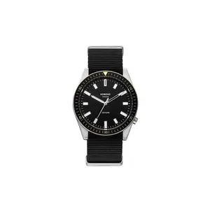 Uhr Komono Ray Venture Nato image-0