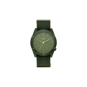 Ver Komono Ray Shade Nato image-0