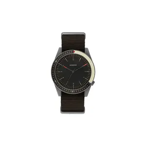 Ver Komono Ray Shade Nato image-0