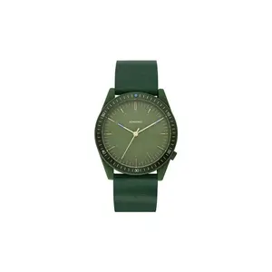 Ρολόι Komono Ray Shade Leather image-0