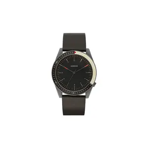 Ρολόι Komono Ray Shade Leather image-0