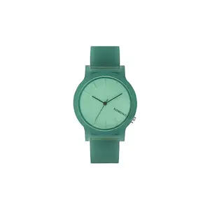 Uhr Komono Mono Glow