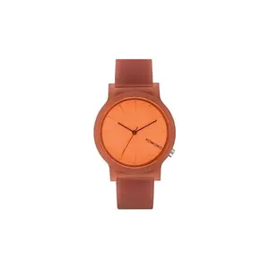 kom-w4435-montre-komono-mono-glow-rosewood-38-8x9-4-mm