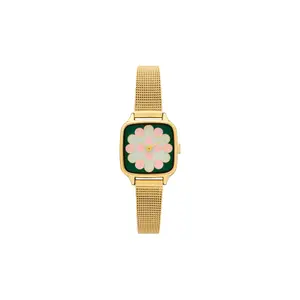 Watch Komono Kate Aurora Royale