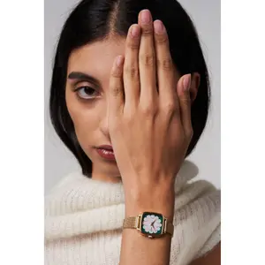 Montre Komono Kate Aurora Trak image-3