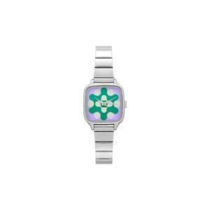 kom-w4471-watch-komono-kate-aurora-trak-silver-lilac-one-size
