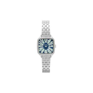 Watch Komono Kate Flower Estate