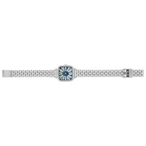 product/k/o/komono_kom-w4491_silver-blue-cloud_2.jpg