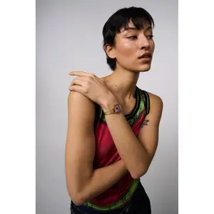 Watch Komono Kate Flower Royale image-2