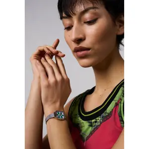 Watch Komono Kate Flower Royale image-2