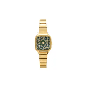 kom-w4530-montre-komono-kate-flower-trak-gold-green-tu
