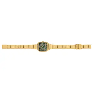 product/k/o/komono_kom-w4530_gold-green_2.jpg