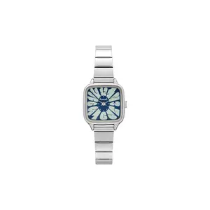 kom-w4531-montre-komono-kate-flower-trak-silver-blue-cloud-tu