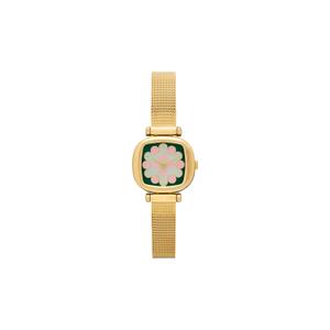 kom-w4550-watch-komono-monneypenny-aurora-royale-gold-green-blush-one-size