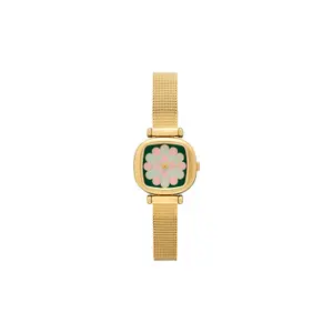 Uhr Komono Monneypenny Aurora Royale