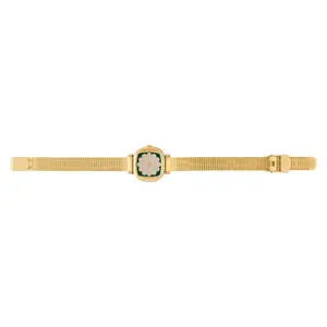 Uhr Komono Monneypenny Aurora Royale image-1