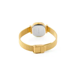 Uhr Komono Monneypenny Aurora Royale image-2