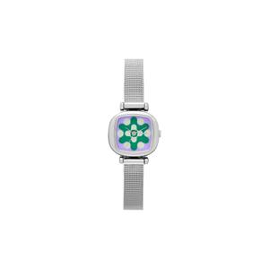 kom-w4551-watch-komono-monneypenny-aurora-royale-silver-lilac-one-size