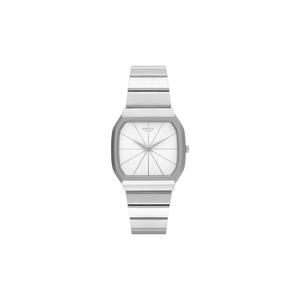 kom-w4650-watch-komono-max-silver-moon-one-size