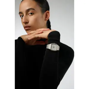 Watch Komono Max image-2