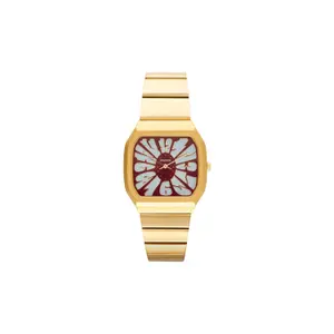Watch Komono Max Flower image-0