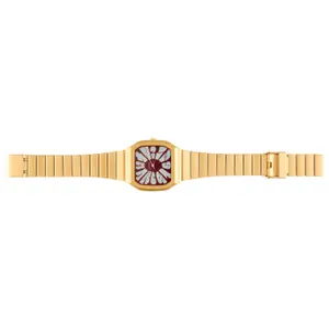 Watch Komono Max Flower image-1