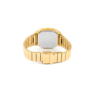 Watch Komono Max Flower image-2